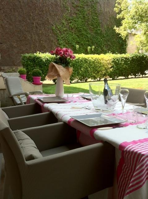 شقة The Gorgeous Hyper Center Private Garden رانس الغرفة الصورة